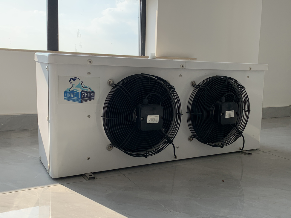 冷水機(jī)用途有哪些